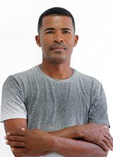 Moço