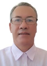 Dadinho do Estadual
