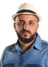 Marcio da Ambulancia