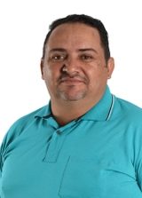 Fabinho de Nuna