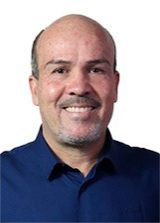Jean Carlo
