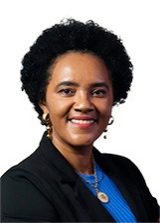 Jailde Lima