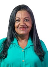 Celia do Caldeirão