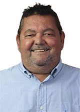 Brejão