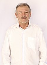 Orlando do Araújo