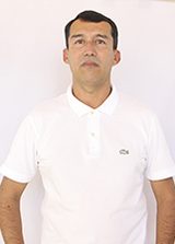 Gilson da Saúde
