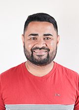 Polisvan Produções