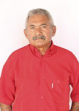 Roberto do Vicente