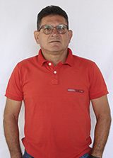 Eduardo de Dona Dalva