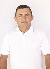 Edmilson do  Marancô
