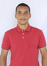 Graciano de Zeleno