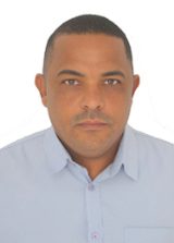 Alex Brito