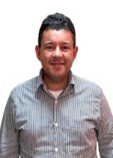 Paulo Som