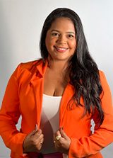 Brennda de Santinho