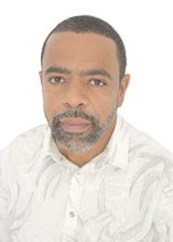 Genaro