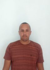 Caique Brito