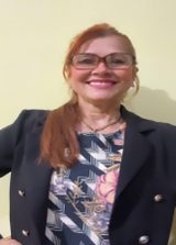 Edineusa do Posto Jequitibá