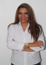 Cristiane
