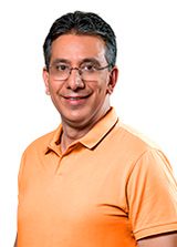 João Ricardo