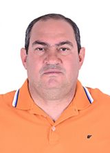Dilermando Chaves