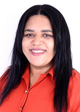 Layne Quilombola