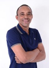 Betão