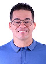 Professor José Roberto