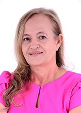 Maria do Salão