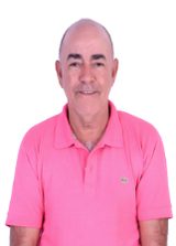 Silvar