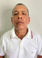 João Azedo