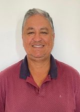 Professor Neto de Nerito