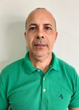 Marquinhos da Ebda