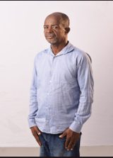 Benivaldo da Silva
