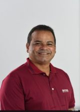 Luciano Caldas