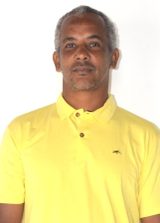João Nilton