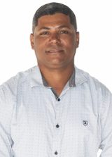 Bua O Menininho