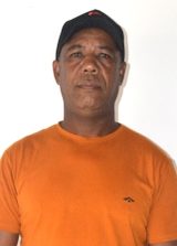 Tim da Caminhonete