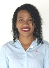 Rainara Gomes