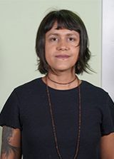 Laura