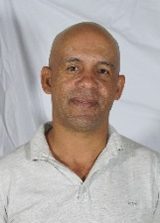 Adilson Bonfim