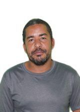 Leandro
