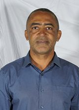 Jacson Aragão