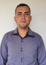 Henrique Freitas