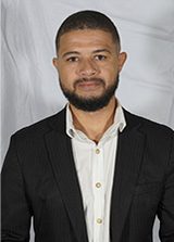 Marcelo de Tidinho