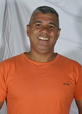 Junin Paredão
