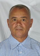 Edmar Miranda