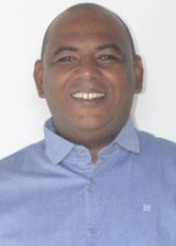 Nelson Bispo