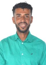 Paulinho da União