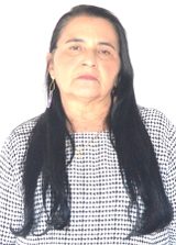 Mariá da Saúde
