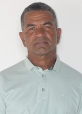 Amadeu
